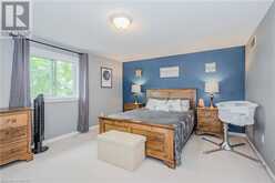 31 SCHRODER Crescent Unit# 40 Guelph