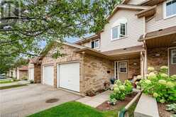 31 SCHRODER Crescent Unit# 40 Guelph