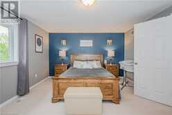 31 SCHRODER Crescent Unit# 40 Guelph