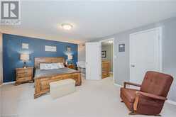 31 SCHRODER Crescent Unit# 40 Guelph