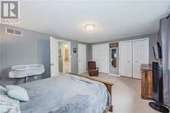 31 SCHRODER Crescent Unit# 40 Guelph