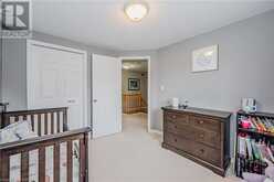 31 SCHRODER Crescent Unit# 40 Guelph