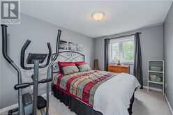 31 SCHRODER Crescent Unit# 40 Guelph