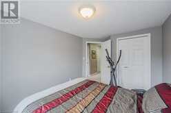 31 SCHRODER Crescent Unit# 40 Guelph