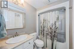 31 SCHRODER Crescent Unit# 40 Guelph