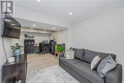 31 SCHRODER Crescent Unit# 40 Guelph