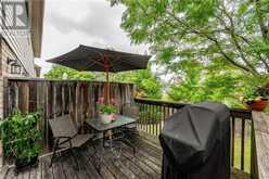 31 SCHRODER Crescent Unit# 40 Guelph