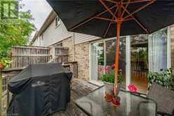 31 SCHRODER Crescent Unit# 40 Guelph