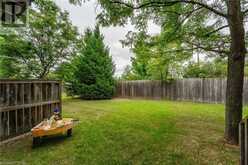 31 SCHRODER Crescent Unit# 40 Guelph