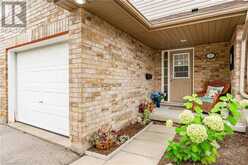 31 SCHRODER Crescent Unit# 40 Guelph