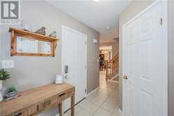 31 SCHRODER Crescent Unit# 40 Guelph