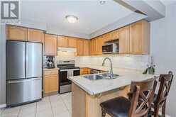 31 SCHRODER Crescent Unit# 40 Guelph