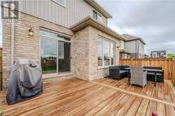 56 KEATING Street Guelph