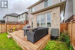 56 KEATING Street Guelph