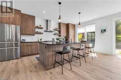 304 KATHLEEN Street Guelph