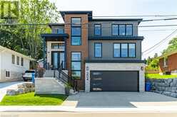 304 KATHLEEN Street Guelph