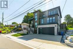 304 KATHLEEN Street Guelph