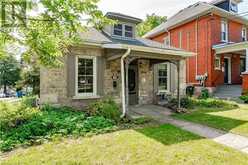 170 WATERLOO Avenue Guelph