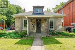 170 WATERLOO Avenue Guelph