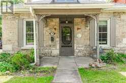 170 WATERLOO Avenue Guelph