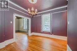 170 WATERLOO Avenue Guelph