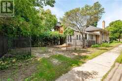 170 WATERLOO Avenue Guelph