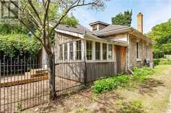 170 WATERLOO Avenue Guelph