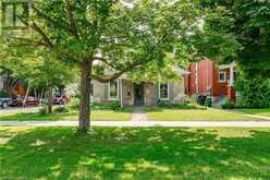 170 WATERLOO Avenue Guelph