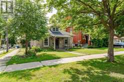 170 WATERLOO Avenue Guelph