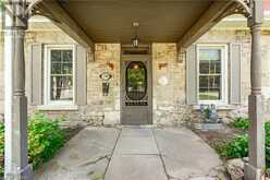 170 WATERLOO Avenue Guelph