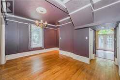 170 WATERLOO Avenue Guelph