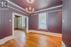 170 WATERLOO Avenue Guelph