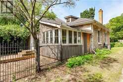 170 WATERLOO Avenue Guelph