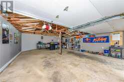 9405 FIVE SIDEROAD Erin