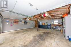 9405 FIVE SIDEROAD Erin