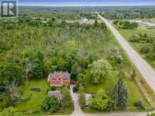 9405 FIVE SIDEROAD Erin