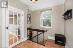 9405 FIVE SIDEROAD Erin