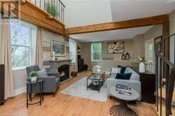 9405 FIVE SIDEROAD Erin