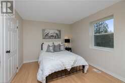 9405 FIVE SIDEROAD Erin