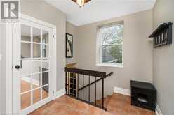 9405 FIVE SIDEROAD Erin