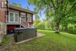 9405 FIVE SIDEROAD Erin