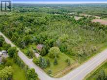 9405 FIVE SIDEROAD Erin