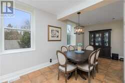 9405 FIVE SIDEROAD Erin