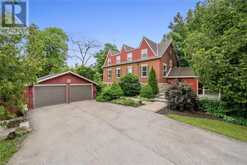 9405 FIVE SIDEROAD Erin