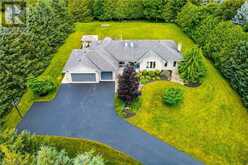 131 MILLFORD Crescent Elora