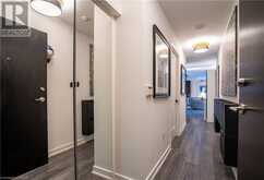 775 KING Street W Unit# 430W Toronto