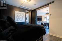 775 KING Street W Unit# 430W Toronto