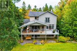 292 SOUTH RIVER Road Elora