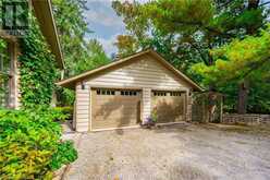 292 SOUTH RIVER Road Elora