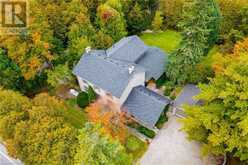 292 SOUTH RIVER Road Elora